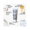 Moncho Moreno Wonder Cream 200 ml 【OFERTA】