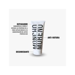 Moncho Moreno Wonder Cream 200 ml 【OFERTA】