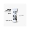 Moncho Moreno Wonder Cream 200 ml 【OFERTA】