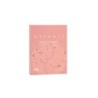 Masqmai Rooibos Eye Patches 6 Pairs