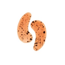 Masqmai Rooibos Eye Patches 6 Pairs