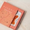 Masqmai Rooibos Eye Patches 6 Pares