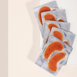 Masqmai Rooibos Eye Patches 6 Pairs