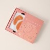 Masqmai Rooibos Eye Patches 6 Pares