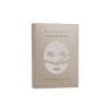 Masqmai Collagen Recovery Mask 4 Einheiten