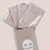 Masqmai Collagen Recovery Mask 4 Einheiten