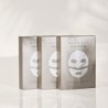 Masqmai Collagen Recovery Mask 4 Einheiten
