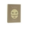 Masqmai Matcha Calming Mask 4 Unidades