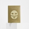 Masqmai Matcha Calming Mask 4 Unidades