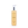 Masqmai Purifying Tea Tree Gel 200 ml