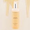 Masqmai Purifying Tea Tree Gel 200 ml