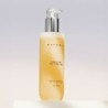 Masqmai Purifying Tea Tree Gel 200 ml