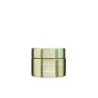 Masqmai SOS Face Mask 50 ml