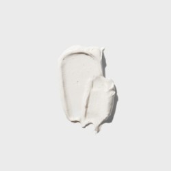 Masqmai SOS Face Mask 50 ml