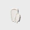 Masqmai SOS Face Mask 50 ml