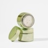 Masqmai SOS Face Mask 50 ml