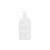 Masqmai Miracle Repair Shampoo 200 ml