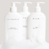 Masqmai Miracle Repair Shampoo 200 ml
