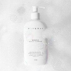 Masqmai Miracle Repair Shampoo 200 ml