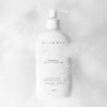 Masqmai Miracle Repair Shampoo 200 ml