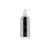 Masqmai Miracle Hair Mask 200 ml