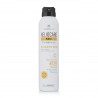 HELIOCARE 360º Pediatrics Mineral Pack SPF50 (50ml) + Pediatrics Transparent Spray 200ml