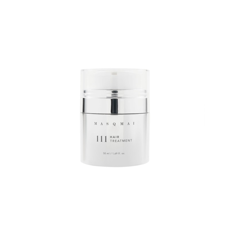 Masqmai 111 Hair Treatment 50 ml Masqmai 111 Hair Treatment 50 ml