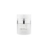 Masqmai 111 Hair Treatment 50 ml