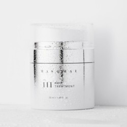 Masqmai 111 Hair Treatment 50 ml