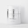 Masqmai 111 Hair Treatment 50 ml