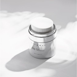 Masqmai 111 Hair Treatment 50 ml