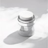 Masqmai 111 Hair Treatment 50 ml