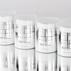 Masqmai 111 Hair Treatment 50 ml