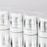 Masqmai 111 Hair Treatment 50 ml