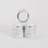 Masqmai 111 Hair Treatment 50 ml
