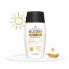 HELIOCARE 360º Pediatrics Mineral Pack SPF50 (50ml) + Pediatrics Transparent Spray 200ml