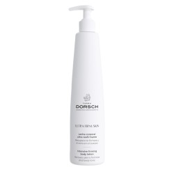 Farma Dorsch Ultra Firm Skin 400 ml
