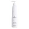 Farma Dorsch Peau Ultra Ferme 400 ml