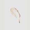 Masqmai 111 Hair Treatment 50 ml 【ONLINE PURCHASE】