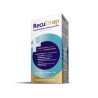 RecuDrop Ophthalmic Drops 10 ml