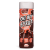 Quamtrax Oh My Syrup Fitkat Schokolade 400g