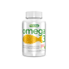 Quamtrax Omega 3 90 gélules