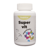 Quamtrax Super Vit 120 Kapseln