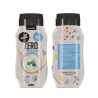 Molho Quamtrax Iogurte 330 ml