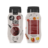 Quamtrax Barbecuesauce 330 ml