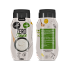Quamtrax Sauce Caesar 330 ml