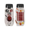 Quamtrax Scharfe Barbecuesauce 330 ml