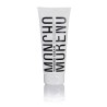 Moncho Moreno Wonder Cream 200 ml 【OFERTA】