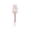 Moncho Moreno Pink Magic Brush 1 Unit