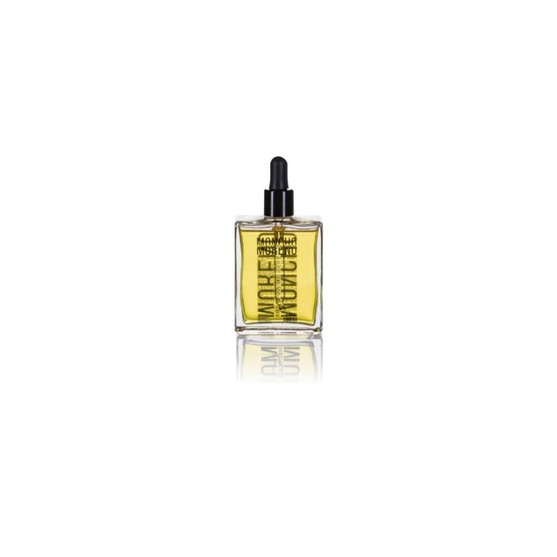Moncho Moreno Shine On Me 50 ml 【ENVIO 24 horas】